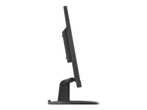 Lenovo C27q-30 - LED-Monitor - 68.6 cm (27")