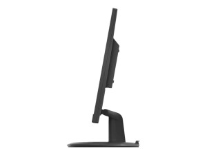 Lenovo C27q-30 - LED-Monitor - 68.6 cm (27")