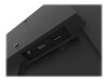 Lenovo C27q-30 - LED-Monitor - 68.6 cm (27")