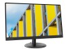 Lenovo C27q-30 - LED-Monitor - 68.6 cm (27")