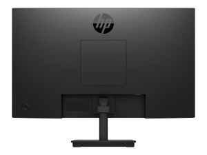 HP V24i G5 - LED-Monitor - 61 cm (24") (23.8"...