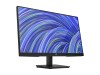 HP V24i G5 - LED-Monitor - 61 cm (24") (23.8" sichtbar) - 1920 x 1080 Full HD (1080p)