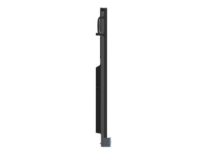 BenQ Board Pro RP7504 - 190 cm (75") Diagonalklasse...