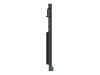 BenQ Board Pro RP7504 - 190 cm (75") Diagonalklasse RP04 Series LCD-Display mit LED-Hintergrundbeleuchtung - Bildung / Geschäftswesen - mit Touchscreen (Multi-Touch)