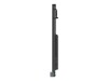BenQ Board Pro RP7504 - 190 cm (75") Diagonalklasse RP04 Series LCD-Display mit LED-Hintergrundbeleuchtung - Bildung / Geschäftswesen - mit Touchscreen (Multi-Touch)