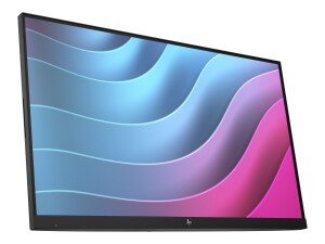 HP E24 G5 - Ohne Standfuß - E-Series - LED-Monitor...