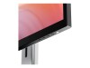 Alogic Clarity Pro 27C4KPDW - LCD-Monitor - 68.6 cm (27")