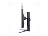LG UltraGear 27GS75Q-B - LED-Monitor - Gaming - 68.4 cm (27")