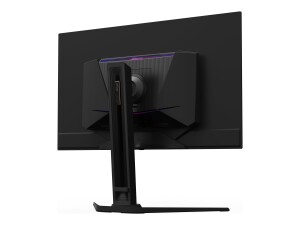 Gigabyte AORUS FO32U2P - OLED-Monitor - 81.3 cm...