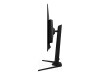 Gigabyte AORUS FO32U2P - OLED-Monitor - 81.3 cm (32") (31.5" sichtbar)
