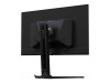 Gigabyte AORUS FO32U2P - OLED-Monitor - 81.3 cm (32") (31.5" sichtbar)