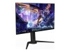 Gigabyte AORUS FO32U2P - OLED-Monitor - 81.3 cm (32") (31.5" sichtbar)