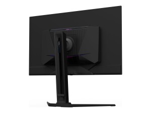 Gigabyte AORUS FO32U2 - OLED-Monitor - Gaming - 81.3 cm (32")