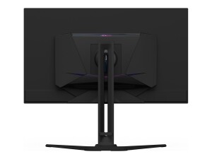 Gigabyte AORUS FO32U2 - OLED-Monitor - Gaming - 81.3 cm (32")
