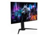Gigabyte AORUS FO32U2 - OLED-Monitor - Gaming - 81.3 cm (32")