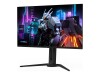Gigabyte AORUS FO32U2 - OLED-Monitor - Gaming - 81.3 cm (32")