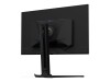 Gigabyte AORUS FO32U2 - OLED-Monitor - Gaming - 81.3 cm (32")