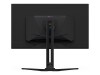 Gigabyte AORUS FO32U2 - OLED-Monitor - Gaming - 81.3 cm (32")
