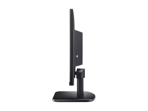Acer EK251Q Ebi - EK1 Series - LCD-Monitor - 63.5 cm...