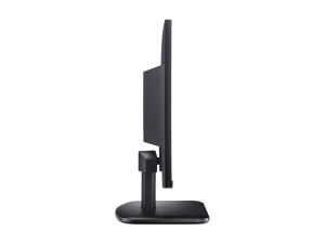 Acer EK251Q Ebi - EK1 Series - LCD-Monitor - 63.5 cm...
