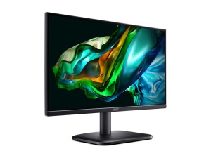 Acer EK251Q Ebi - EK1 Series - LCD-Monitor - 63.5 cm (25")