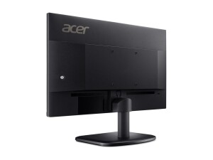 Acer EK251Q Ebi - EK1 Series - LCD-Monitor - 63.5 cm (25")