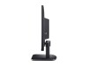 Acer EK251Q Ebi - EK1 Series - LCD-Monitor - 63.5 cm (25")
