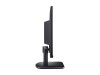 Acer EK251Q Ebi - EK1 Series - LCD-Monitor - 63.5 cm (25")