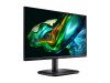 Acer EK251Q Ebi - EK1 Series - LCD-Monitor - 63.5 cm (25")