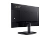 Acer EK251Q Ebi - EK1 Series - LCD-Monitor - 63.5 cm (25")