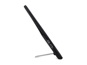 Acer PM161Q Bbmiuux - PM1 Series - LED-Monitor - 40.6 cm...