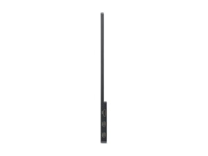 Acer PM161Q Bbmiuux - PM1 Series - LED-Monitor - 40.6 cm...