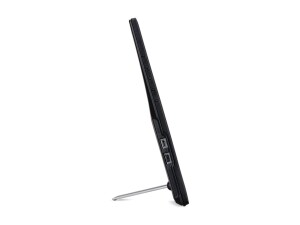 Acer PM161Q Bbmiuux - PM1 Series - LED-Monitor - 40.6 cm (16")