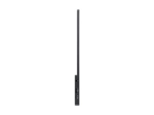 Acer PM161Q Bbmiuux - PM1 Series - LED-Monitor - 40.6 cm (16")