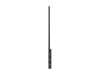 Acer PM161Q Bbmiuux - PM1 Series - LED-Monitor - 40.6 cm (16")