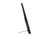 Acer PM161Q Bbmiuux - PM1 Series - LED-Monitor - 40.6 cm (16")