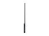 Acer PM161Q Bbmiuux - PM1 Series - LED-Monitor - 40.6 cm (16")