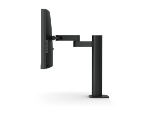 BenQ PD2705UA - LED-Monitor mit KVM-Switch - 68.6 cm...