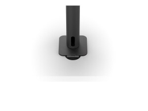 BenQ PD2705UA - LED-Monitor mit KVM-Switch - 68.6 cm (27")