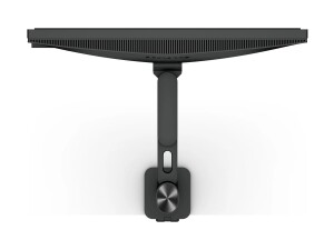 BenQ PD2705UA - LED-Monitor mit KVM-Switch - 68.6 cm (27")