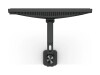 BenQ PD2705UA - LED-Monitor mit KVM-Switch - 68.6 cm (27")