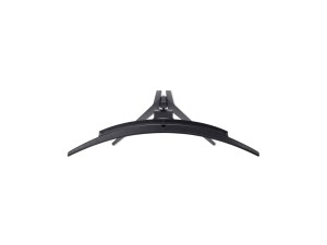 Acer Predator X34 Xbmiiphuzx - X34 Series - OLED-Monitor...