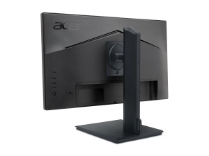 Acer Vero B247Y Ebmiprxv - B7 Series - LED-Monitor - 61...