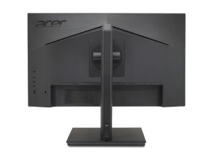 Acer Vero B247Y Ebmiprxv - B7 Series - LED-Monitor - 61 cm (24")