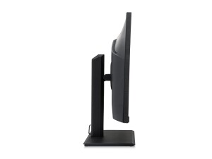 Acer Vero B247Y Ebmiprxv - B7 Series - LED-Monitor - 61 cm (24")