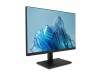 Acer Vero B247Y Ebmiprxv - B7 Series - LED-Monitor - 61 cm (24")