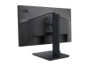 Acer Vero B247Y Ebmiprxv - B7 Series - LED-Monitor - 61 cm (24")