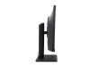Acer Vero B247Y Ebmiprxv - B7 Series - LED-Monitor - 61 cm (24")