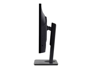 Acer Vero B277 Ebmiprzxv - B7 Series - LED-Monitor - 68.6...