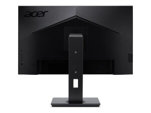 Acer Vero B277 Ebmiprzxv - B7 Series - LED-Monitor - 68.6 cm (27")